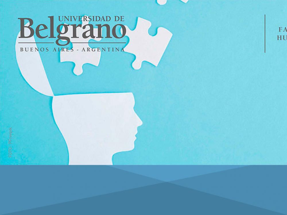 Nuevas Tendencias y Desafíos en Salud