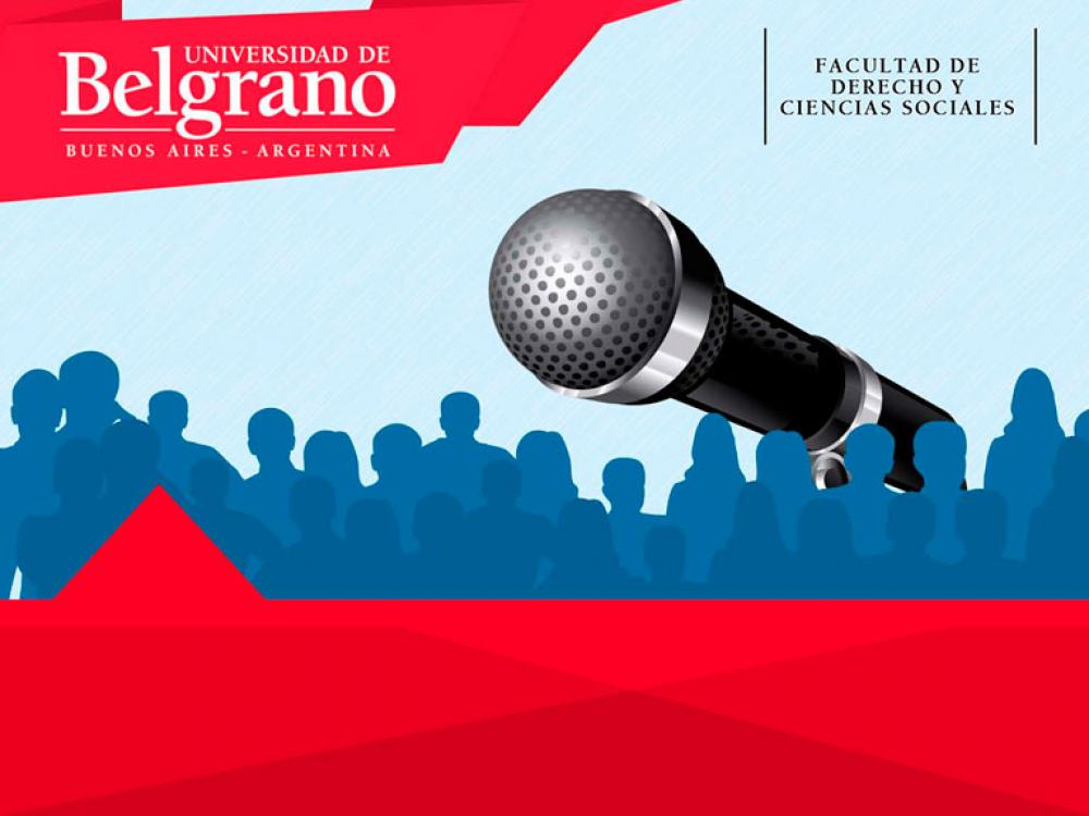 VI Foro de Comunicación Interna y Cultura Organizacional
