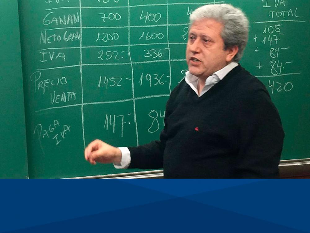 Los impuestos aplicables a las PYMES, legislación y casos prácticos