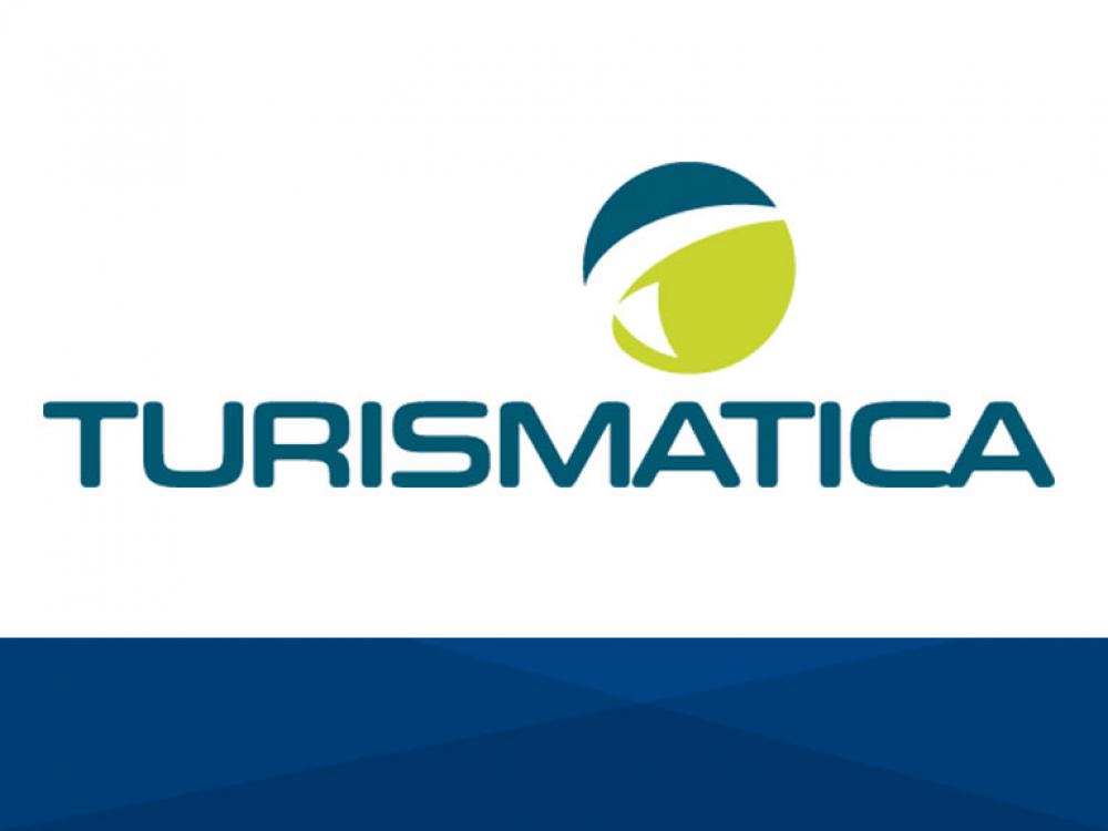 La Universidad de Belgrano firmó un convenio marco de cooperación con Turismática S.A.