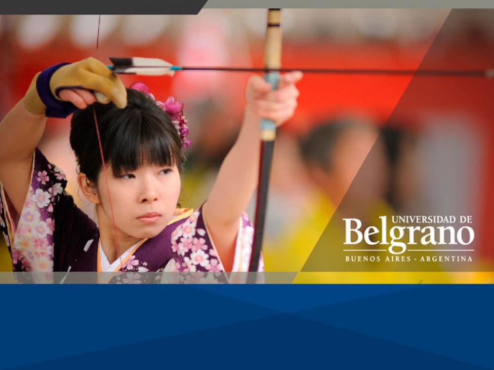 Diplomatura en Kaizen y Lean Manufacturing