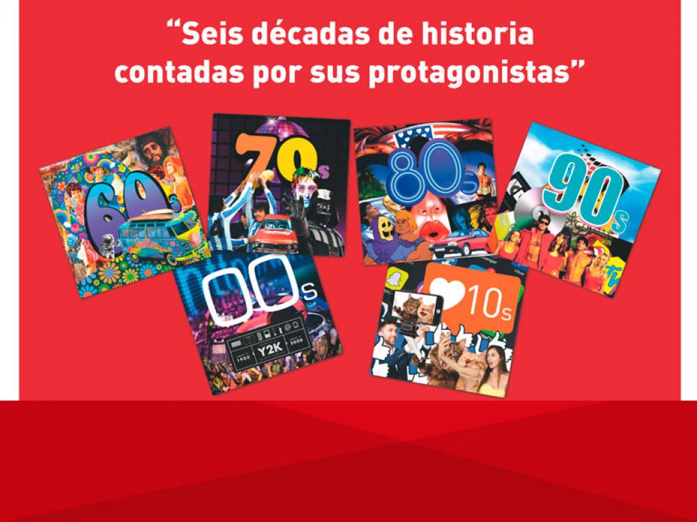 55º Aniversario de la Universidad de Belgrano