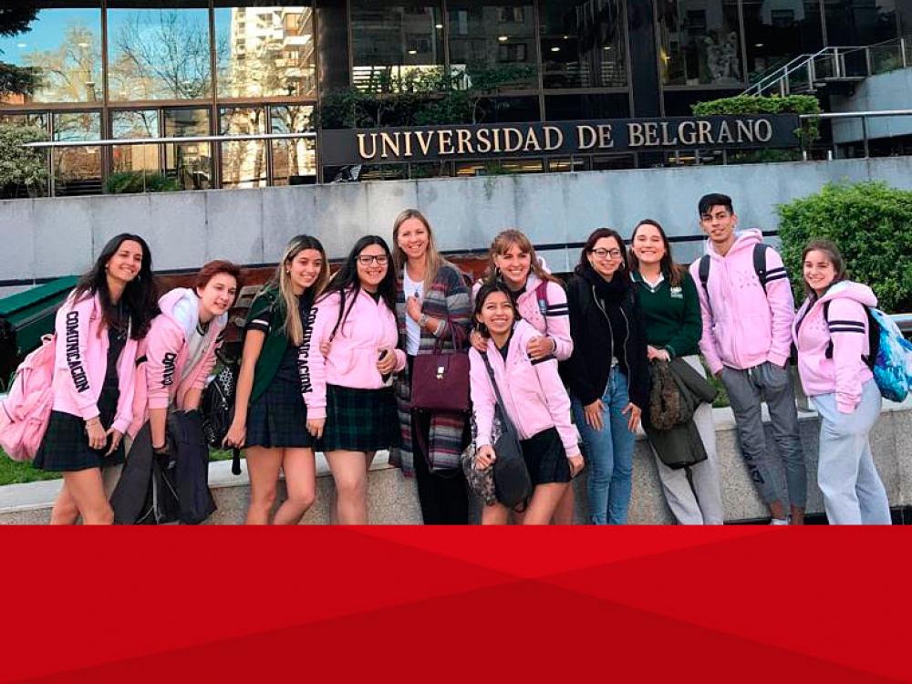 Taller Aprender a aprender