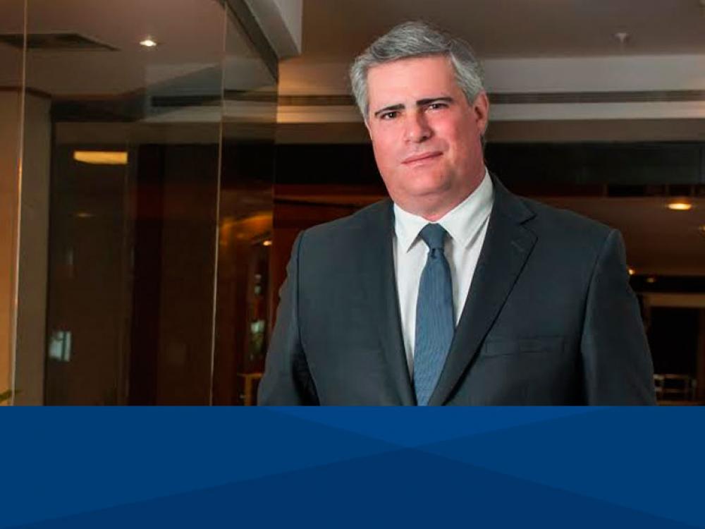 General Motors en la UB