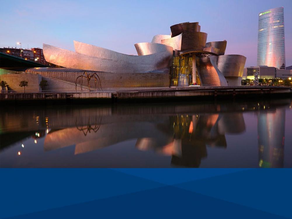 La UB estará presente en el 7mo. Congreso Mundial de la Sociedad Internacional de Economía de Empresas y Ética (ISBEE 2020)