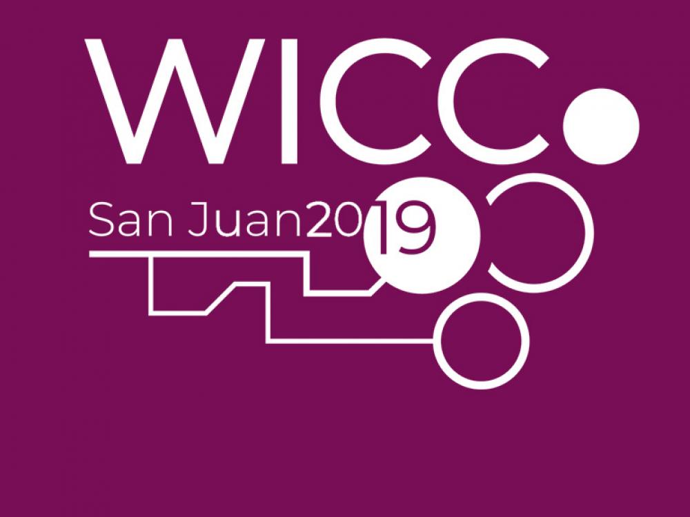 Línea de Investigación en Evaluación de Productos Software: dificultades encontradas