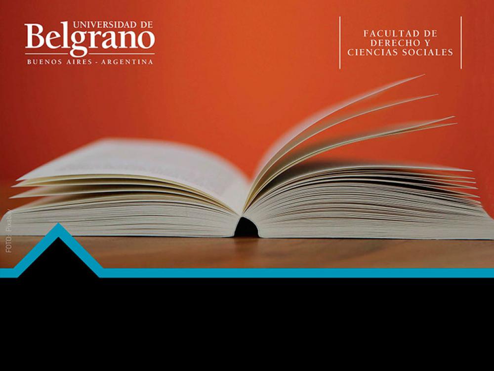 La Responsabilidad Civil en el Código Civil y Comercial de la Nación