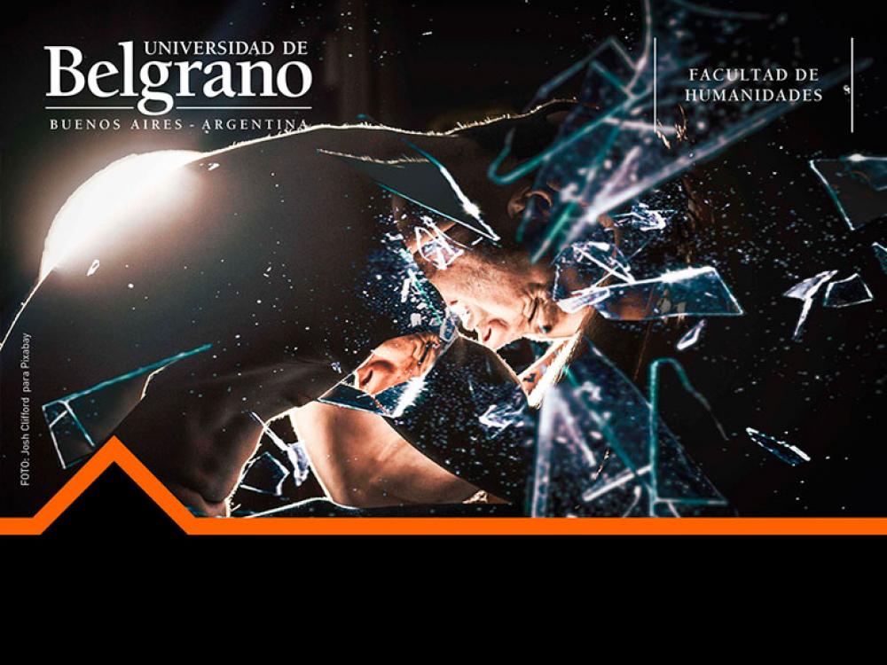 Novedades de Psicología UB