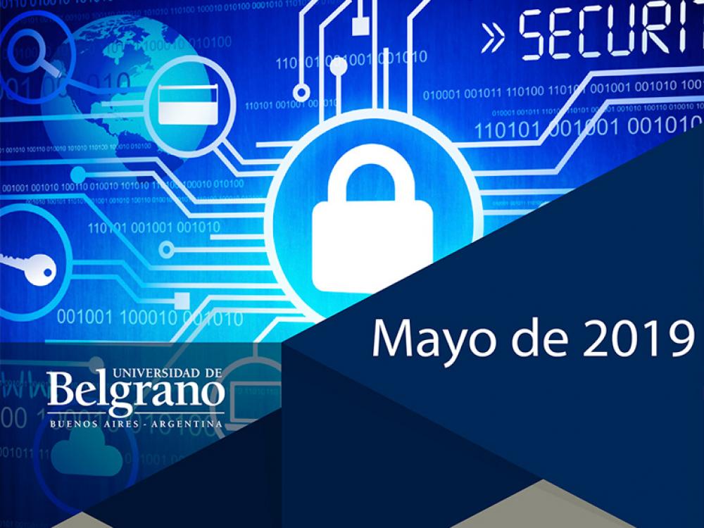 Diplomatura en Certified Defense Officer (CCDO)