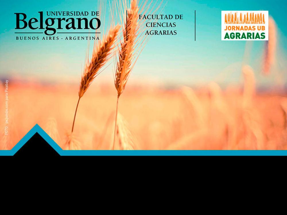 El Complejo del Trigo, ¿Puede ofrecer la calidades de trigo que requiere la industria de sus clientes en el mundo?