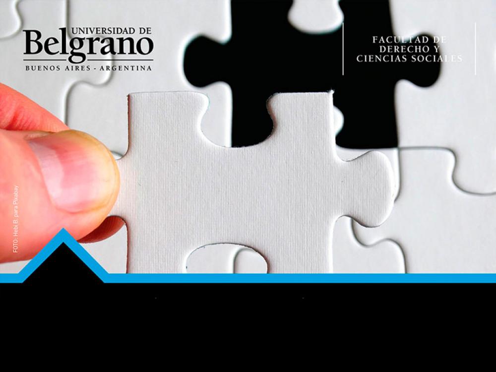 La Importancia de la Ciencia Política para Comprensión de la Realidad