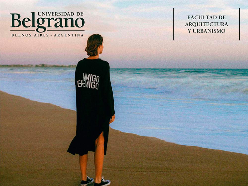 9na. Jornada de Charlas en Comunicación de Moda