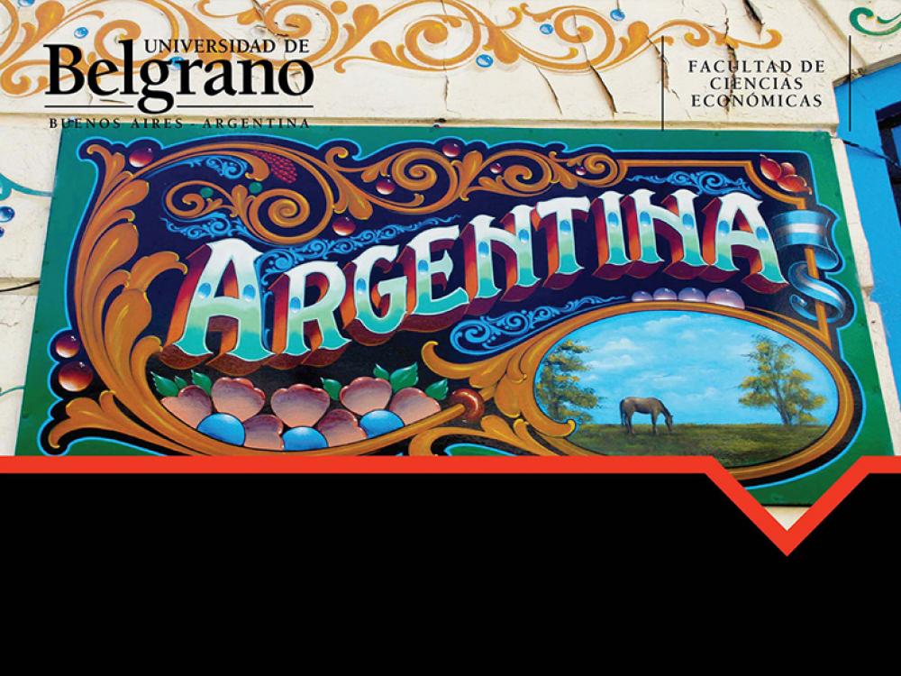 Taller de Fileteado Porteño