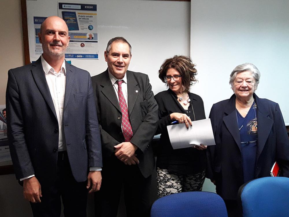 Plan Belgrano 2019 – CPCECABA