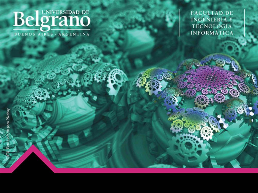 Nanotecnología y Sociedad