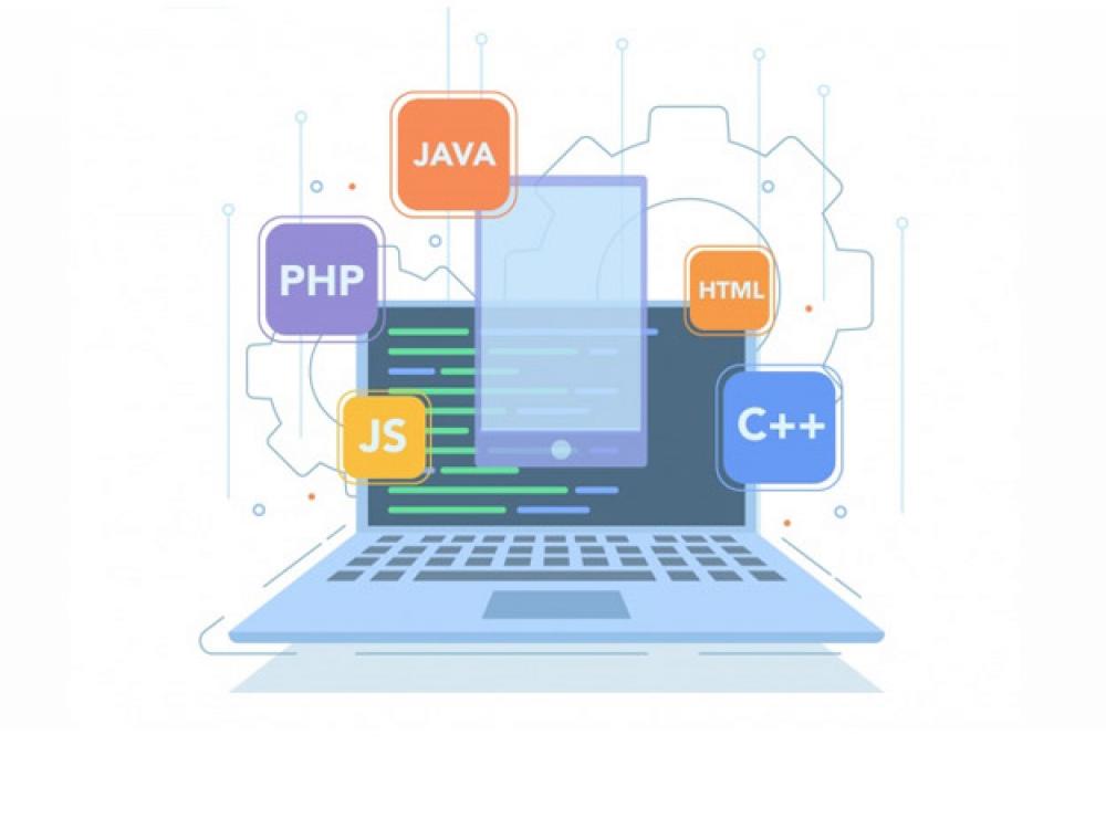 Taller Didáctica de la programación: desafíos y estrategias 