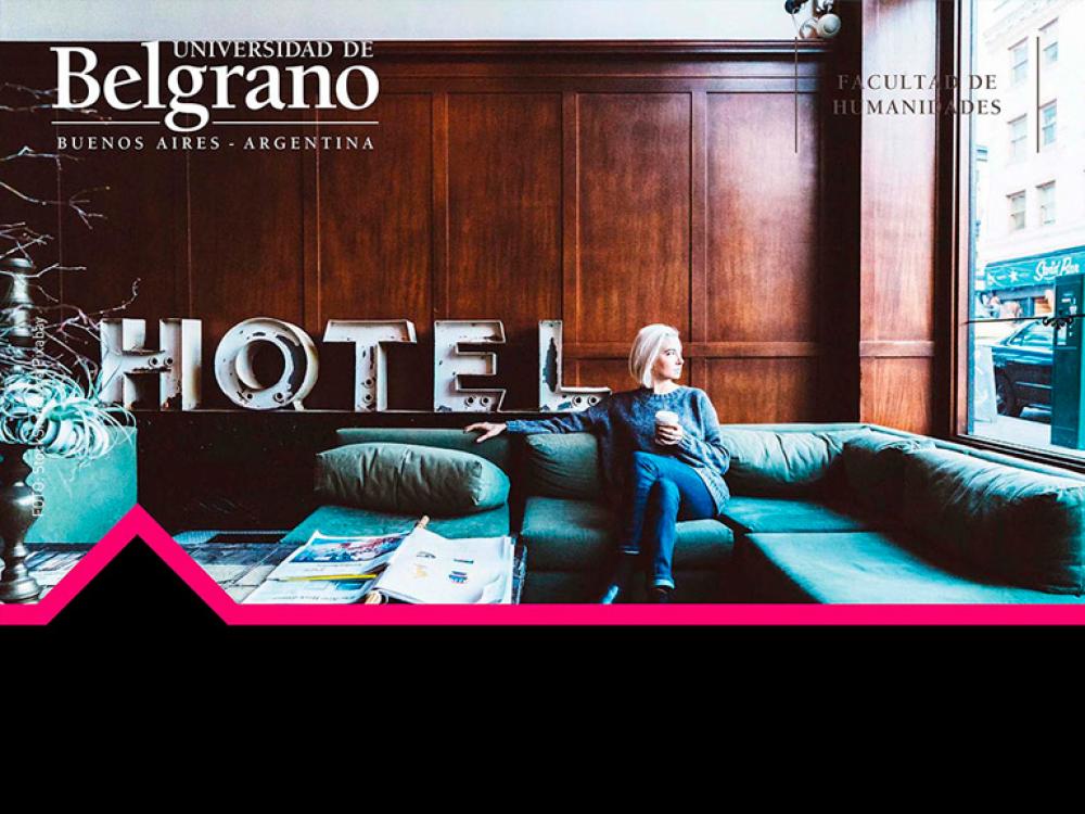 ¿Cómo se gestionan las Relaciones Públicas en el mundo de la hotelería?