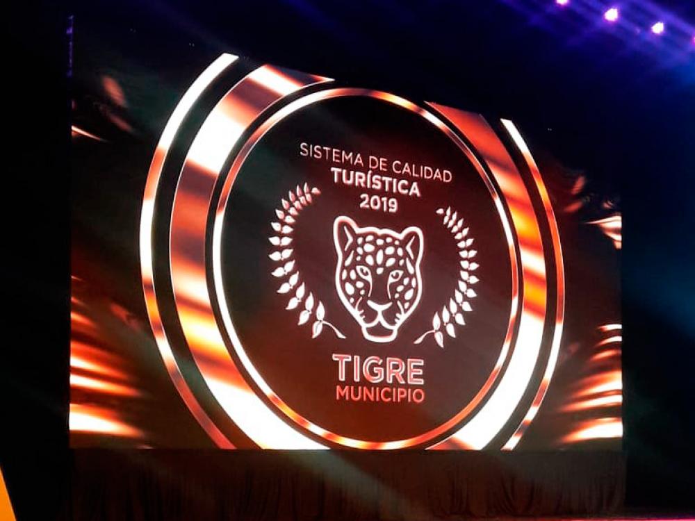 Actividad de alumnos Tecnicatura en Comercialización - Sede Tigre