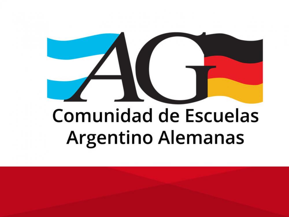 Firma de Convenio con Asociaciones Escolares Argentino Alemanas: Impulso a la Educación y Cultura