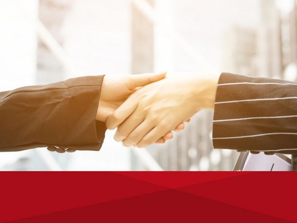 Curso de Posgrado en compensación total