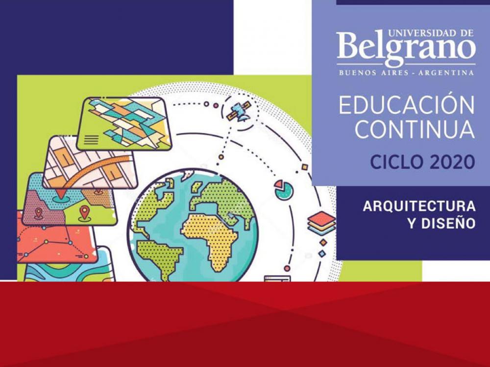 Programa de Introducción a los Sistemas de Información Geográfica