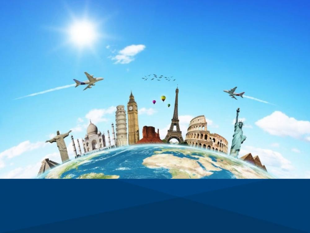 La UB amplía su oferta de carreras de posgrado