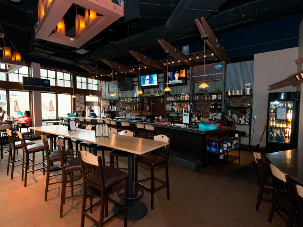 Experiencia laboral de alumno de la UB