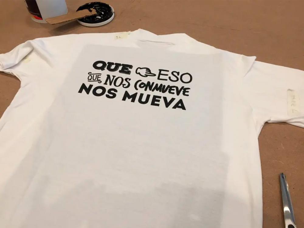 Diseños Colaborativos con las comunidades