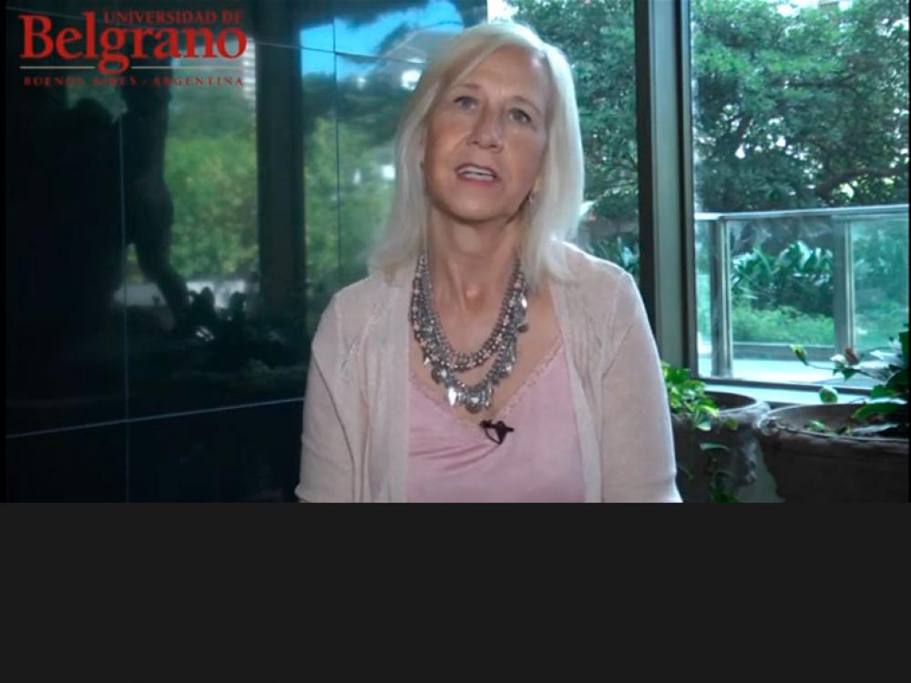 Diplomatura en Neuroaprendizaje