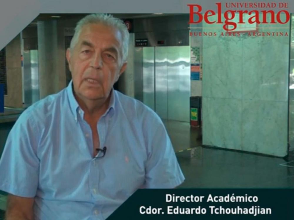 Programa Ejecutivo en Gestión de Rentabilidad y Marketing de la Farmacia