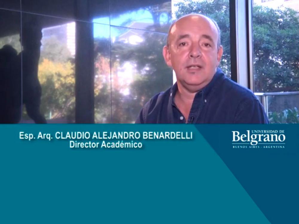 Diplomatura en Accesibilidad Universal