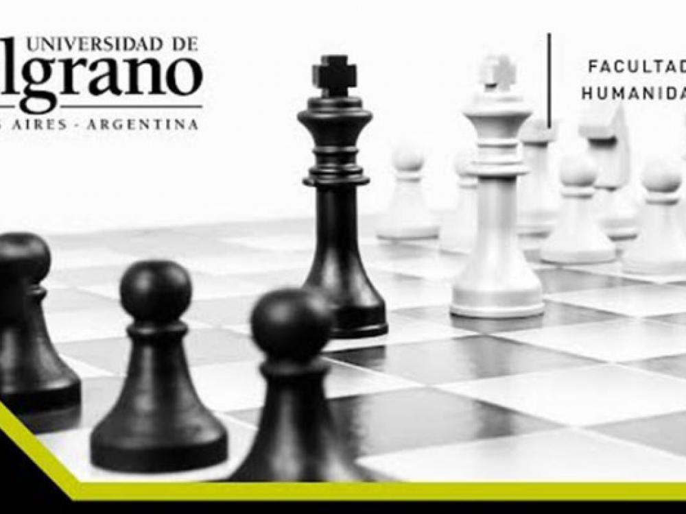 Humanidades | Taller de Liderazgo y Coaching