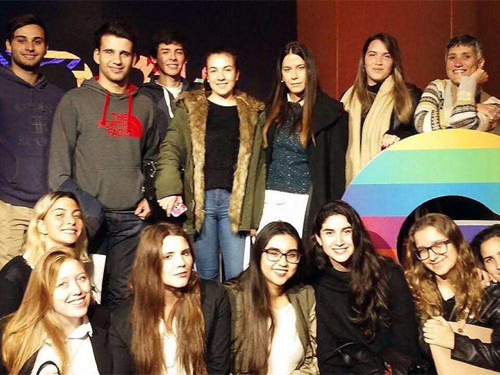 Hotelería | 11ª Conferencia Internacional de Negocios y Turismo LGBT