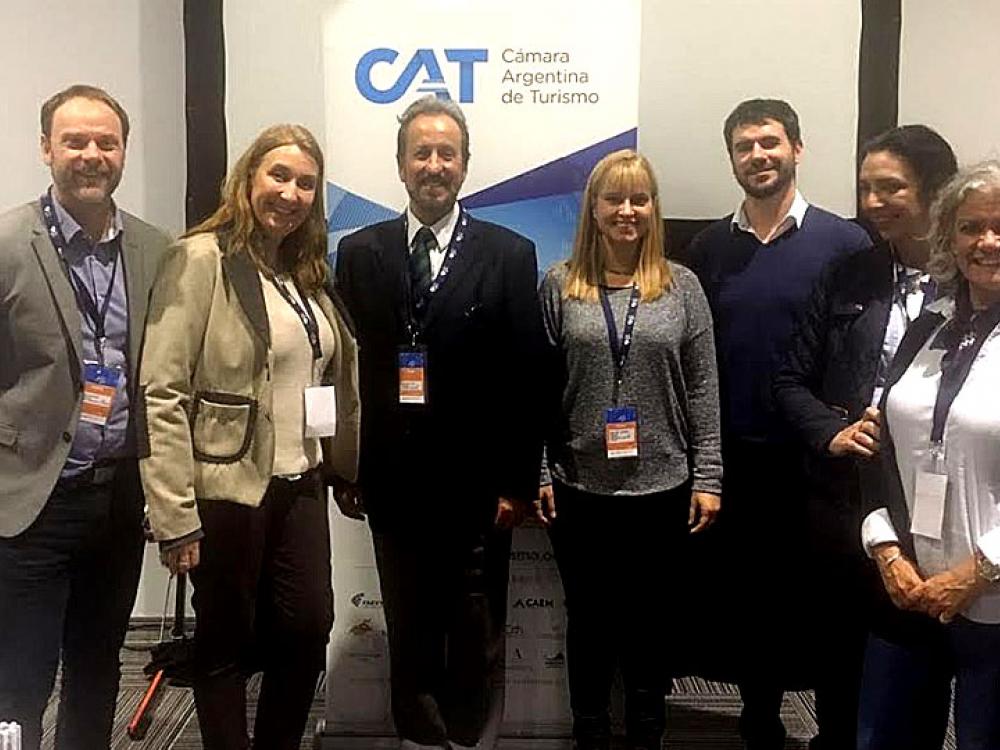La UB en Virtual Educa 2018